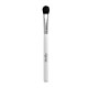 Lily Lolo Eye Blending Brush