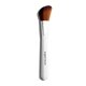 Lily Lolo Angled Blush Brush