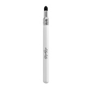 Lily Lolo Eye Detail - Eye Smudge Brush