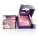 Benefit Hervana Good Karma Face Powder 8g