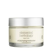 Elemental Herbology Cell Plumping Facial Hydrator Spf8 50Ml