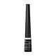 Rimmel Exaggerate Liquid Eyeliner 2.5ml