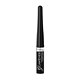 Rimmel Glam Eyes Professional Liquid Liner 3.5ml