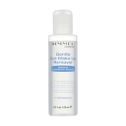 Rimmel Eye Make Up Remover 125ml