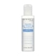 Rimmel Eye Make Up Remover 125ml