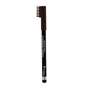 Rimmel Professional Eyebrow Pencil 1.4g