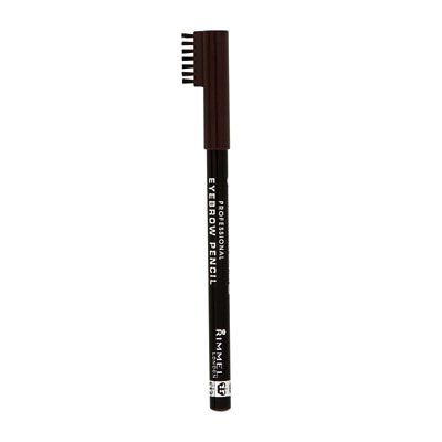 Rimmel Professional Eyebrow Pencil 1.4g