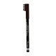 Rimmel Professional Eyebrow Pencil 1.4g