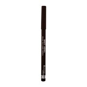 Rimmel Soft Kohl Eye Pencil 1.2g