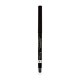 Rimmel Exaggerate Waterproof Eye Definer 0.28g