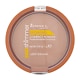 Rimmel Sunshimmer Bronzer 11g
