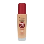 Rimmel Lasting Finish Foundation 30ml