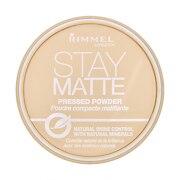 Rimmel Stay Matte Pressed Powder 14g