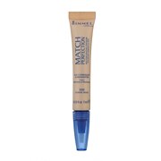 Rimmel Match Perfection Illuminating Concealer 7ml