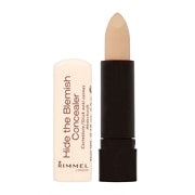 Rimmel Hide The Blemish 4.5g
