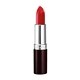 Rimmel Lasting Finish Lipstick 4g