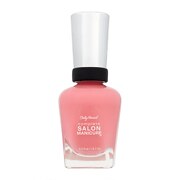Sally Hansen Complete Salon Manicure Nail Colour 15g