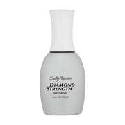 Sally Hansen Diamond Strength Instant Nail Hardener 13.3ml