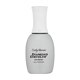Sally Hansen Diamond Strength Instant Nail Hardener 13.3ml