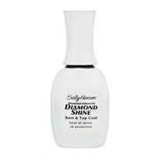 Sally Hansen Diamond Shine Base & Top Coat 13.3ml