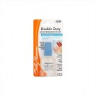 Sally Hansen Double Duty Base & Topcoat 54g