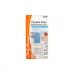 Sally Hansen Double Duty Base & Topcoat 54g