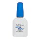 Sally Hansen Mega Shine Extended Wear Top Coat Clear 12.7ml