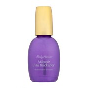 Sally Hansen Miracle Nail Thickener 13.3ml