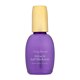 Sally Hansen Miracle Nail Thickener 13.3ml