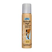 Sally Hansen Airbrush Legs 75ml