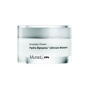 Murad Age Reform Hydro-Dynamic Ultimate Moisture 50ml