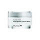 Murad Age Reform Hydro-Dynamic Ultimate Moisture 50ml
