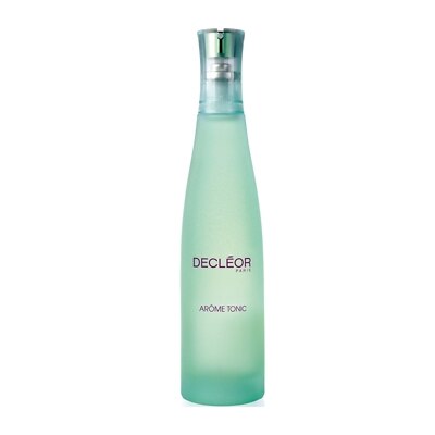 Decleor Arome Spa Tonic Tonifying Body Treatment 100ml
