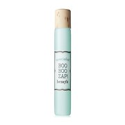 Benefit b.right Boo Boo Zap! Solution for Problem Skin 7.4ml