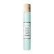 Benefit b.right Boo Boo Zap! Solution for Problem Skin 7.4ml