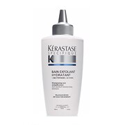 K&eacute;rastase Specifique Bain Exfoliant Hydratant Anti-Dandruff Moisturising Shampoo 200ml