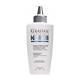 K&eacute;rastase Specifique Bain Exfoliant Hydratant Anti-Dandruff Moisturising Shampoo 200ml
