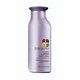Pureology Hydrate Shampoo 250ml