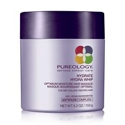 Pureology Hydrate Hydra Whip Masque 150g