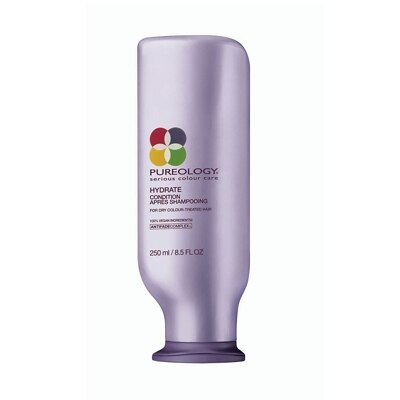 Pureology Hydrate Condition 250ml