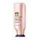 Pureology Pure Volume Condition 250ml