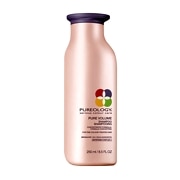Pureology Pure Volume Shampoo 250ml