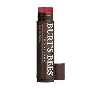 Burt's Bees Tinted Lip Balm 4.25g