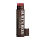 Burt's Bees Tinted Lip Balm 4.25g