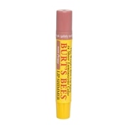 Burt's Bees Lip Shimmer 2.6g