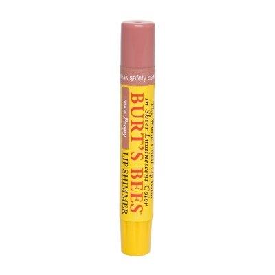 Burt's Bees Lip Shimmer 2.6g