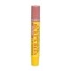 Burt's Bees Lip Shimmer 2.6g