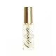 Lipcote Lipstick Sealer 7ml