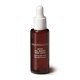 bareMinerals Active Cell Renewal Night Serum 30ml
