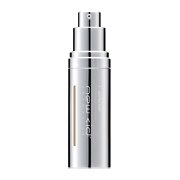 New CID Cosmetics i - perfection Colour Adjust Foundation 30ml